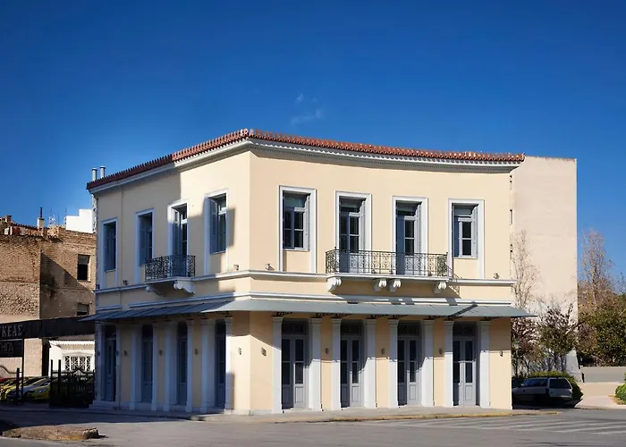 Del Taso 1850