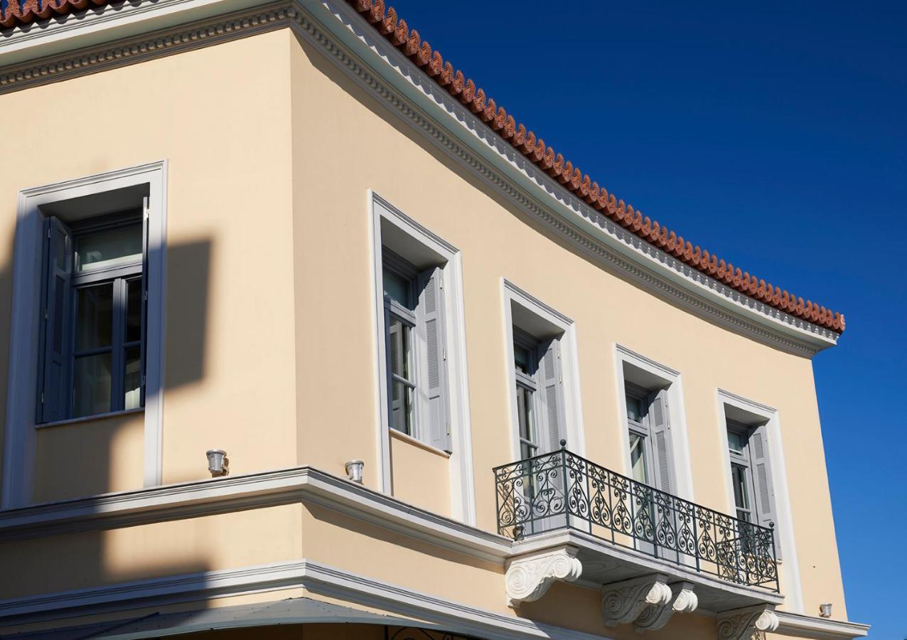 Apartment Del Taso 1850
