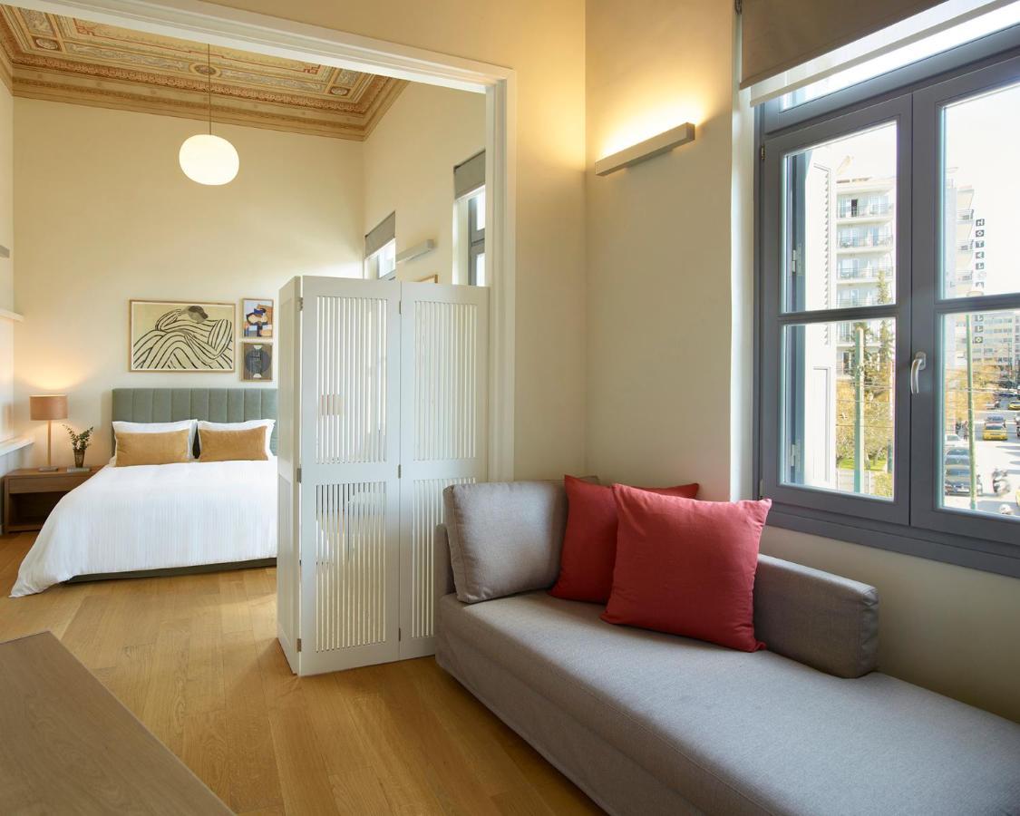 Apartment Del Taso 1850 *