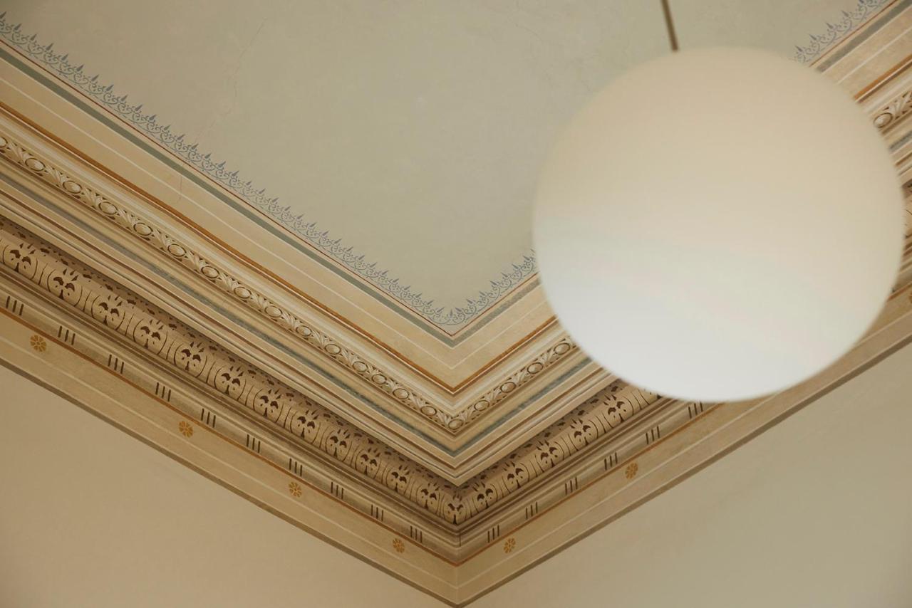 Del Taso 1850 Apartment Athen