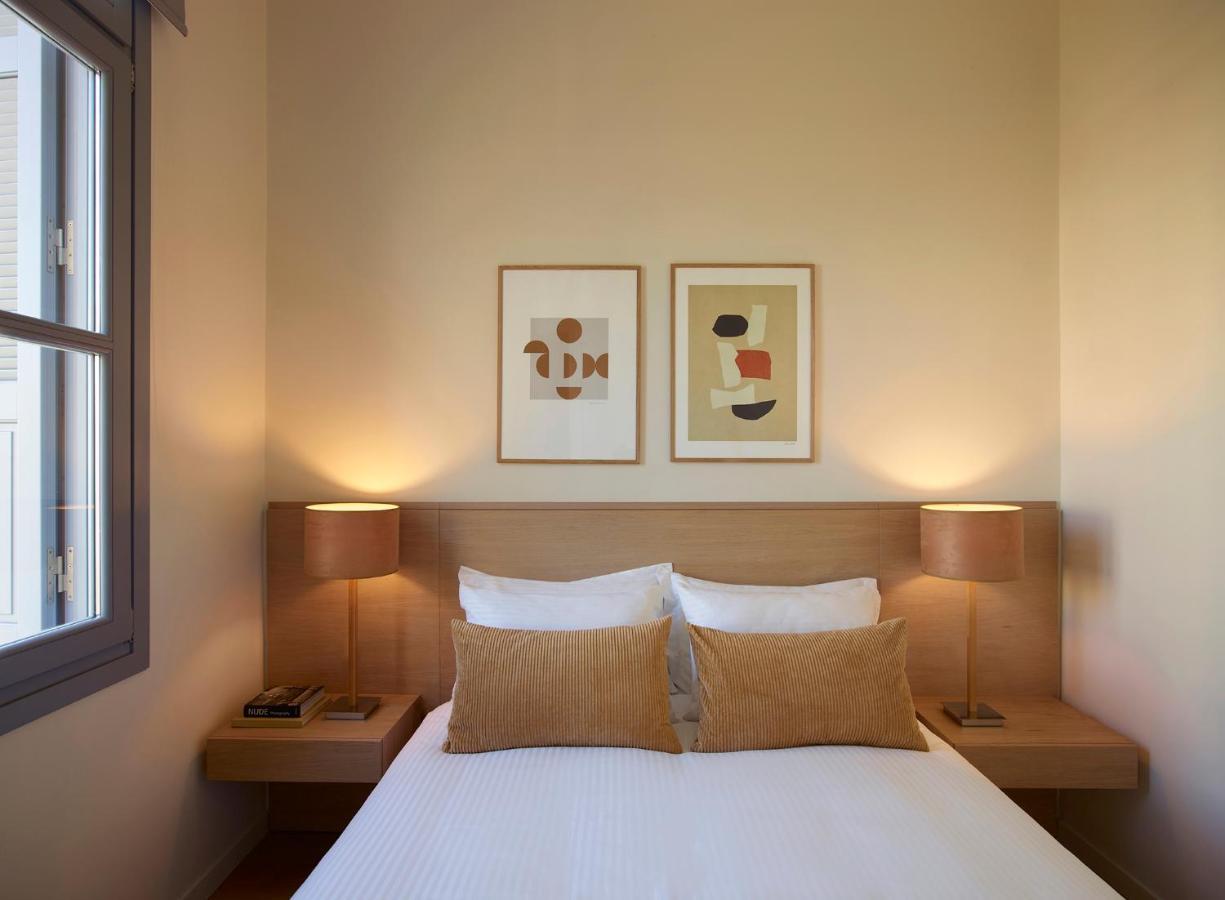 Appartement Del Taso 1850 Athene