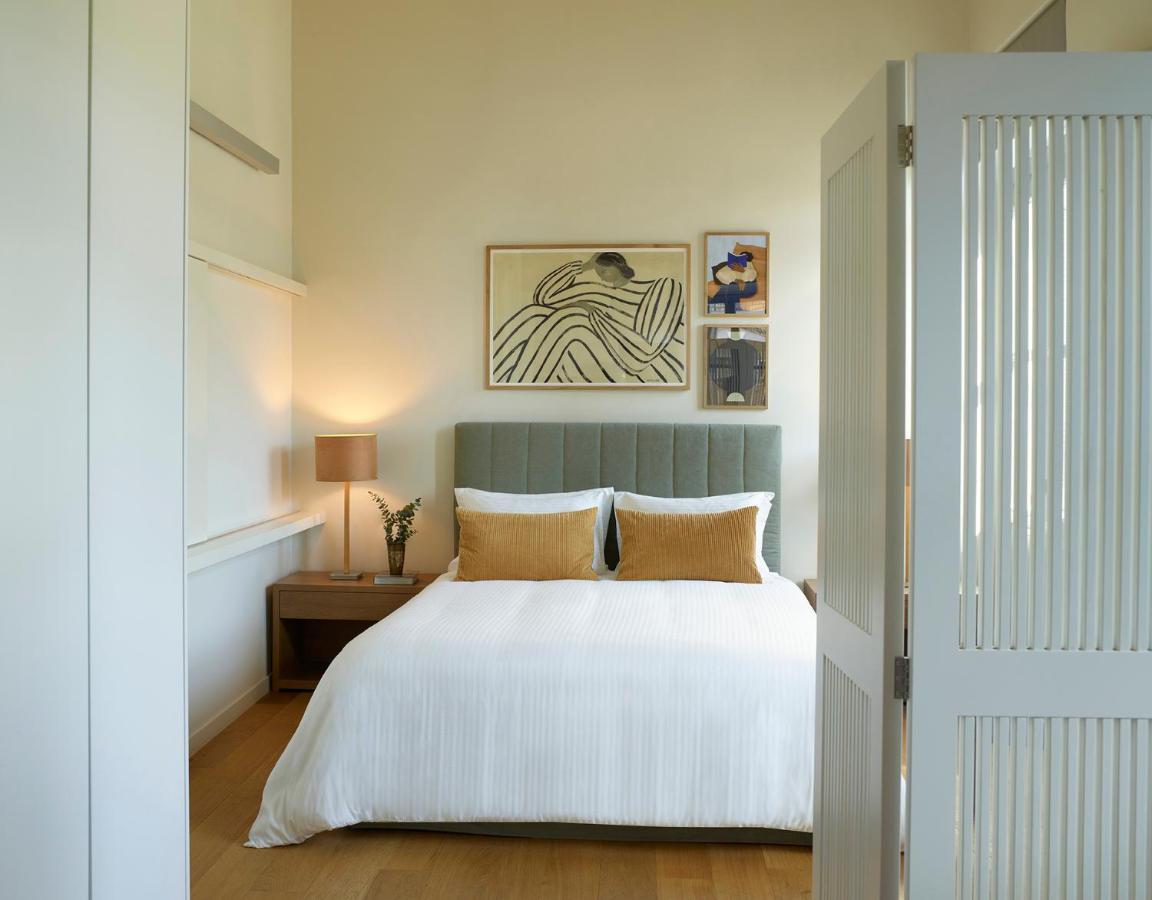 Appartement Del Taso 1850 Athene