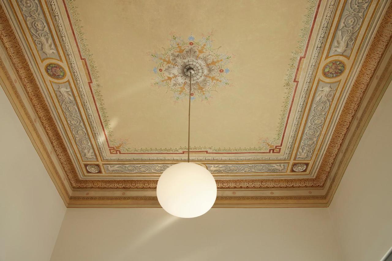 Del Taso 1850